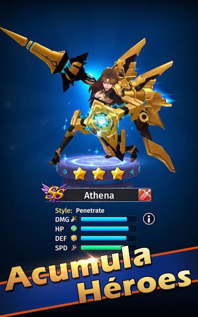 https://cdn-icon.bluestacks.com/20g8TLvNicyA-gN_w7wTWioiXUaJEshbQA1tFKvsIaBWjW1-cCdrglgb2X7lBuXJSnr6Gzg8hpqoD4i1QHGezLI