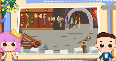 https://cdn-icon.bluestacks.com/20hkYqozRjcHrGnfzIPzjx5dcgNuZHrfWkbDwShuIWIj_JnWNNZvThL6GZNUagSStmMo