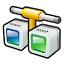 AndFTP File Manager
