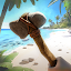 Survival Island: Evolve Pro