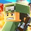 FPS Pixel Shooter: Gun Games
