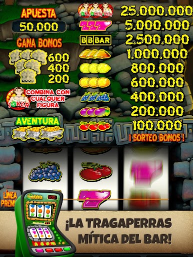https://cdn-icon.bluestacks.com/20qVVO_gCcY3PDUsUcPED8dg90ybsguW7wqYTK369dzy135tO8iLPIeSKTI3emv5gpfH6jkemN86ndW3jWwKJCs