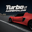 Turbo Adrenaline