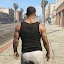 Gangster Mafia Game Grand City