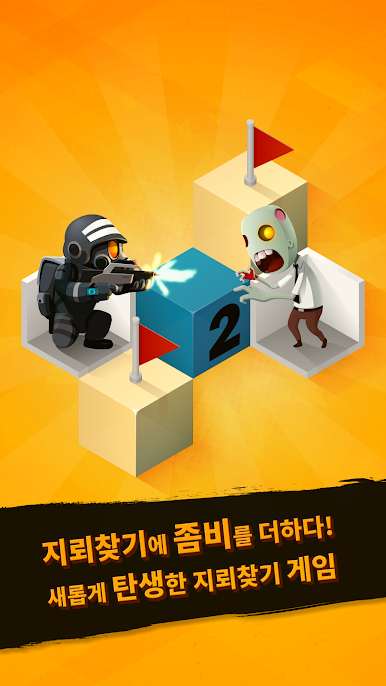 https://cdn-icon.bluestacks.com/20yIiS8A38gGGlSxmu2rpSV6tD8Ok718oR9ngOZIGdGXCjaFjhCCc7rPD0avT09Flm4z2VW-fCCaAgs-JuMNpA