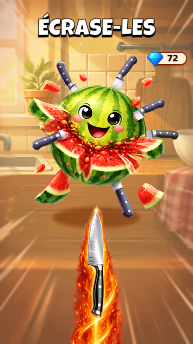 https://cdn-icon.bluestacks.com/212g30DH_ZLQibrfbRiwTZoy-PqZibFlNXqOOAQX3HJJhu4Czf7yPcffOjoa78-qgWg-pYFylWzXGAwTXSmqFg