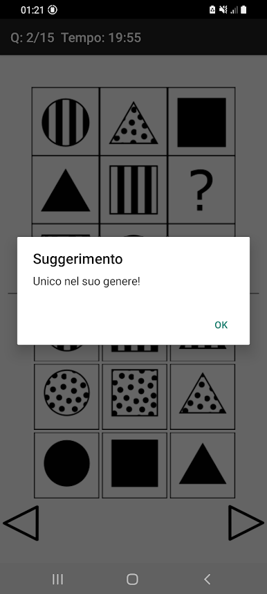 https://cdn-icon.bluestacks.com/215gP0VteRbe7f610tX5UXQO0QiLVS7PTiFyKclYey4n49Sd2kYvolBw2AhS6x_Kwg-e6g0aHmSjyGBEYIacHw