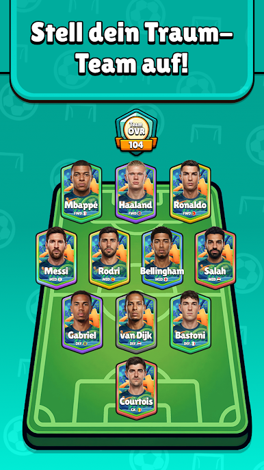 https://cdn-icon.bluestacks.com/219xVowGIsM5e70A-TbgvlmuvgcGpd84GsjcI6fZq6SU3W9j7rKlPoHsDlchPE3f5y8