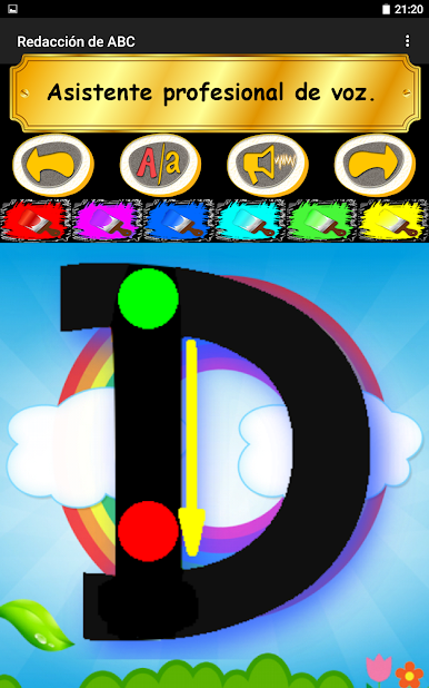 https://cdn-icon.bluestacks.com/21C4RacCqb3Wros4kEIj-u06X_c7HPLdEwtT9uvtfGT7xE4kMk4N0zWGZ1Vd7Nn4znz9hMLXb5ulWiRHfKO1uQ