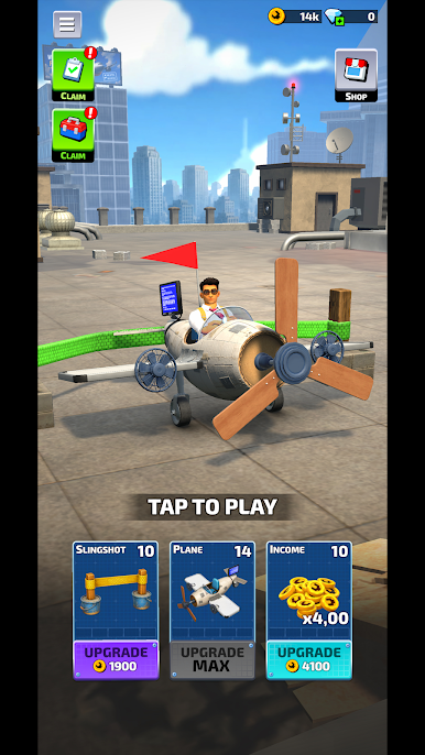 https://cdn-icon.bluestacks.com/21G4mkByAHR_UteX9yee4CZ0EHtL1kFYcpg-E2lkwsvnzmnwz-GwRUqMIArbSITzgaeisBMLOjJib3J8-F_v2A