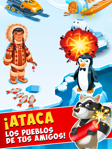 https://cdn-icon.bluestacks.com/21H7OEWbdjTGQvUdieTgwQo5622mpjRMSelujW8P0RAOa_ux6r5dwkOT5F5LW4cWQUVTgsSV9NnOS3OhgZEs