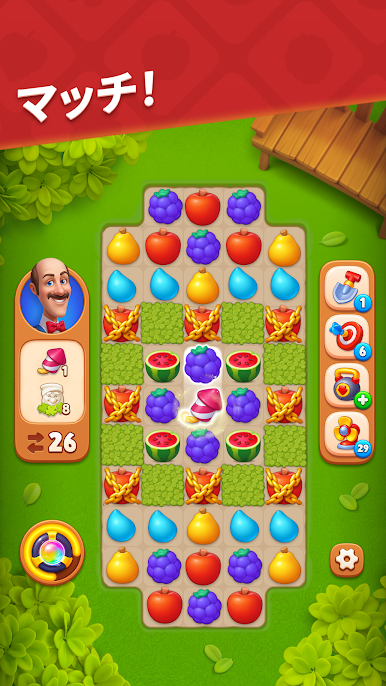 https://cdn-icon.bluestacks.com/21HX_JeDUCrjkHqRUbJietfe9Oq-VWMNFd-ZgGKWLI5bFyc9CCfxNw98-T34guRBig2fRjCRpcIhB1WDKbkUpQ