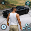 Gangster Game 3D Crime Game