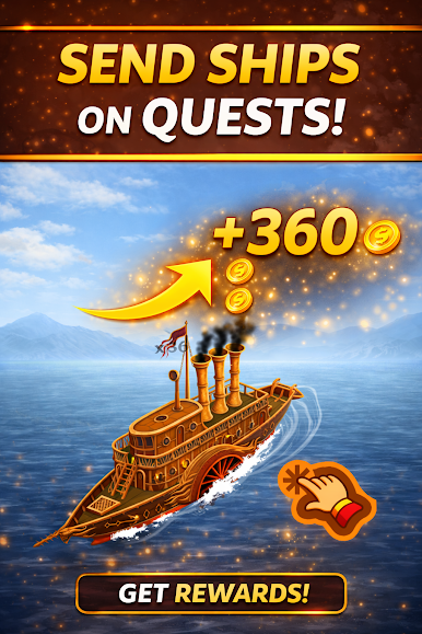 https://cdn-icon.bluestacks.com/21L5OGOycuAuUmiaI16avaEJQ6wsOzB3M5gCmmmm0s6Oz5JTrYxUyCgb5F7LWxasJ6_Z9P2gancWDtdLt6A5KQ