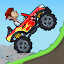 Climb Offroad Racing