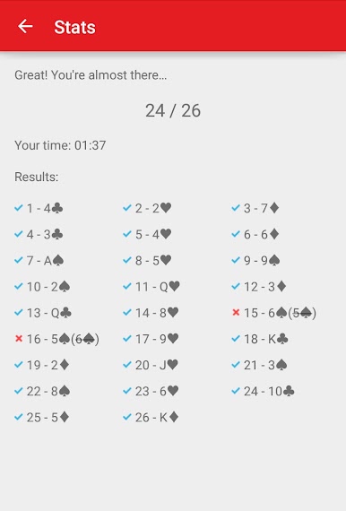https://cdn-icon.bluestacks.com/21Of5oLuOlR_Bc9KGloYwKglSHsIoWKVH9S5nJLmZd_9h5annMlqxwoiznoPC9m1j5SY0s6FmtfwPcad2J2L