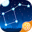 Connect One - Make Money Free
