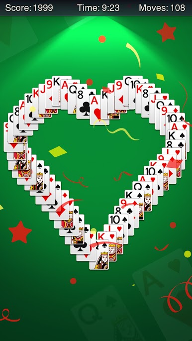 https://cdn-icon.bluestacks.com/21QTMdAYdMzi__Va2FJQVHzWYi6UVCPrBkpKcbqHJAyXxoi3dQjCbH5z4la_BlPCUJjYKsilQGfWBUe06xI6ww