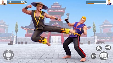 https://cdn-icon.bluestacks.com/21i2hC9cq28NFl_-LQ6axU1B1q76KPssHGwu1POD7t9B9x96Mhy00PKibSIT2TBP2PZGpQotEyC3APDFnIvV