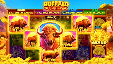 https://cdn-icon.bluestacks.com/21ryWe2NIEnQ75GbFfwAfj9Gi2actlQDargbCC0i3TExynXoK9LgqOIjyGjaSNjLREhdvI8qGguSUSn_F3EIrw