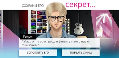 https://cdn-icon.bluestacks.com/21uoaLqnDYv26GNQRjE_ui6e91vhEUSabiZJoIBxDt5UU0z-FuWJzjytVrquWKYncQZyzyyInNxZY3Q7Hv9n
