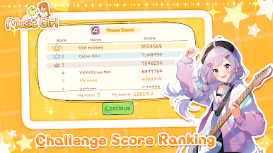 https://cdn-icon.bluestacks.com/21y7AguISvvseFHL9IUpx38fvn72BjqINUfQh3B1jDZfPjL-4MYHhBXWBEgWMnhPJ5woHaQrGjomX6e9B8lIMWc