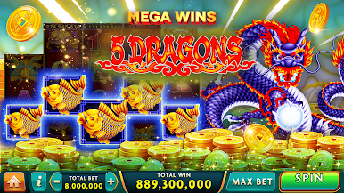 https://cdn-icon.bluestacks.com/220auU3RxYSyn5w-pcod1DRqOGlvXHI7oKfVb2uJJyAL7ma2ON9Z6eHa5o4v2bQvXr4ieCbE7O-1s_8zZkYO