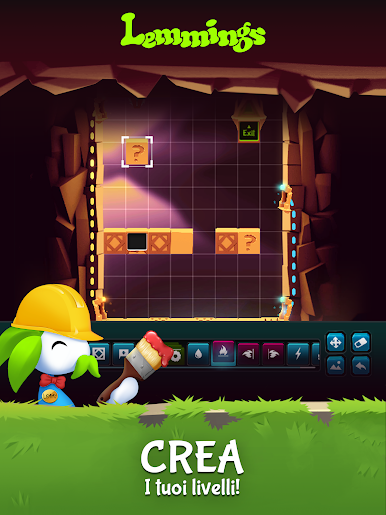 https://cdn-icon.bluestacks.com/225nu_xpGaLp6ueSfsrAv_9g8kigtw0ol2ooiEZ9NsUSgv-oCRMu_yYGA-7IbT8n3rtxNnnMqrh1US2_XEyzaw