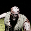 Zombie Survival Mode Wave