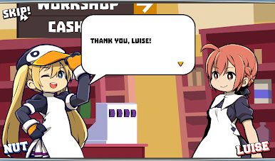 https://cdn-icon.bluestacks.com/22EEYQwlgkDApm6_tAaZXym0PEYfz0ziZLKdxv5pgx9a16evDylicHACW-nljH-botmcf2BaZBb0RRDtI5HsHg