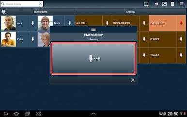 https://cdn-icon.bluestacks.com/22EFTtB_kFPCjLskReAZNnsr0bQy1yyWu8gs5VSxn2SeH8XTGhODO0czl3n8yNjhTfajrK7O3FI1MdpjI3wagw