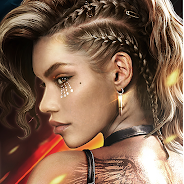 เล่น Top Mech - Future Wars บน PC