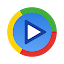Xfplay