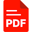 Pembaca PDF dan Penampil PDF