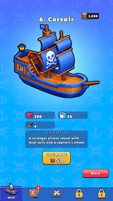 https://cdn-icon.bluestacks.com/22SsaGpuPKCAIV2X0sx8D36F4G5IIQjMEN9PNG6O8_5NqlMM8QNEDri-cjN1xHhpHUq-NvhTMnvyQdqiX-lH