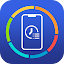 App Usage: Screen Time Tracker