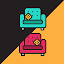 Infinite Differences - Find the Difference Game!