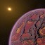 Stars and Planets Simulator