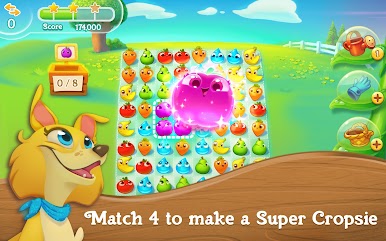 https://cdn-icon.bluestacks.com/22ohnzY1ih4R4k0mKBQCqUiaaipyE_GmYXtKn6kdIzGmPeDe6Uaz8hJSam7LlZJOCYAQ68YZxFRcwG1hIQUU