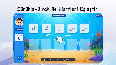 https://cdn-icon.bluestacks.com/22pRKzXXXZsAXVO9kFZZCMPgwgaqpZhvZBwB54p2VHtqedM-ceyDDwgtQOvY_-bqt99RrG_Dwxok7avfYbXw9uM