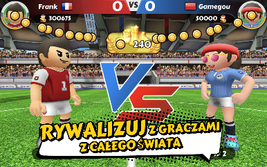 https://cdn-icon.bluestacks.com/22wRwCNh92eRjod_iHLUxbNbqEahZnh2TjiO1BF1ADNlxElHjcDwDs8PU8mspu399KuHGgL377gHY7QnOXl5XhY