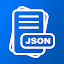 JSON Viewer: JSON Reader