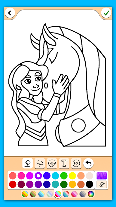 https://cdn-icon.bluestacks.com/232rN9g7SjkSE-kN5NlsmFOWopC7_RrTFGCQlq6fCS2pBpNSxfj_dzm0D_2PXcUnxVN_O3rmdndgam7naN4D