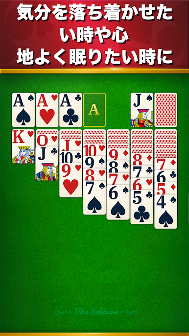 https://cdn-icon.bluestacks.com/2350KwgqpnWSWJOcWH1sxss16-8E6Jfjfz58EPgmBfG53J1inatJKCeNiva71dbwgt2noorN73xnITKyj7L_1g