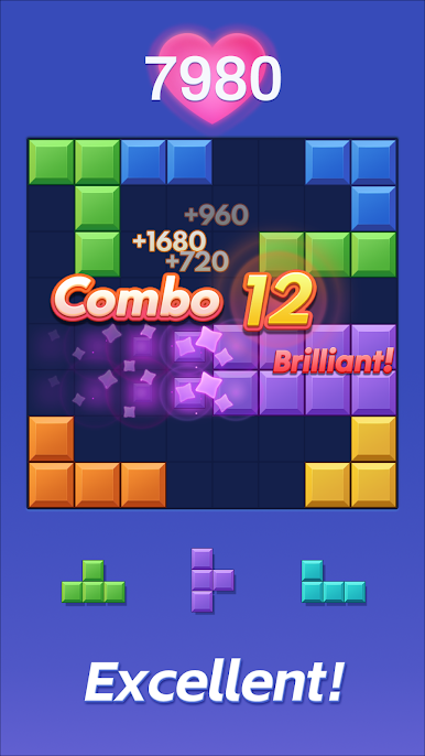 https://cdn-icon.bluestacks.com/23BH8cGxVKUAwEOxKpVaEYgd-nVzGTEeRVetQV-QskCh2uixh8SCPf697CWzOG_6rgU1IZW1nD58BZJrSSjuVT0