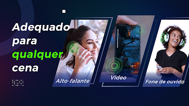 https://cdn-icon.bluestacks.com/23DqkLWv4GsryBn9aPWHi5NCMm83go34nKwMKTwzKMVj90OuQED6lczprXGiO6NzIlPeiqTUL60XMItOLcxh