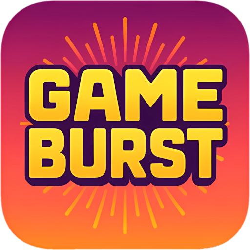 GameBurst