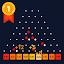 Plinko - Plinko 1000x