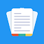 Flashcards - Estude e memorize