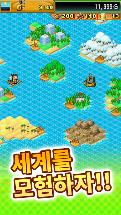 https://cdn-icon.bluestacks.com/23MalevNqpVST4qpaS3DTyW8ky9-NNV7Ck0bptVTBoOIzVKfrQSdREAaL11aaHZweNLIC9A3azIpI3Eg3Udu5A